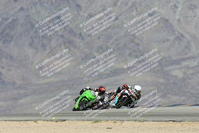 media/Oct-05-2025-CVMA (Sun) [[beeef4f201]]/Race 8-Formula UL Shootout/